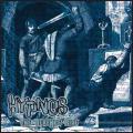 Hypnos - The Revenge Ride