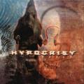 Hypocrisy - Catch 22