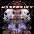 Hypocrisy - Catch 22 V2.0.08