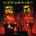 Hypocrisy - Hypocrisy