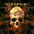 Hypocrisy - Into the Abyss