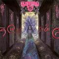 Hypocrisy - Penetralia