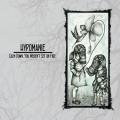 Hypomanie - Calm Down, You Weren