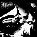 Hypomanie - Sehnsucht