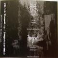 Hypothermia - Black Howling / Hypothermia Split