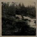 Hypothermia - Kaffe & Blod Demo
