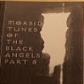 Hypothermia - Morbid Tunes of the Black Angels Vol.8 (The Way of Force, 2007)