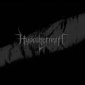 Hypothermia - Rakbladsvalsen
