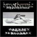 Hypothermia - Saphien Irretable Demo