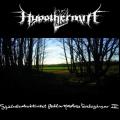 Hypothermia - Självdestruktivitet född av monotona tankegångar III Demo