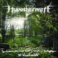 Hypothermia - Självdestruktivitet född av monotona tankegångar IV: Warakumbla Demo