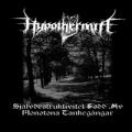 Hypothermia - Självdestruktivitet Född Av Monotona Tankegångar Demo