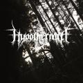 Hypothermia - Svartkonst