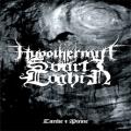 Hypothermia - Tanke & minne Split