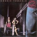 Ian Gillan Band - Double Trouble