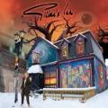 Ian Gillan Band - Gillan
