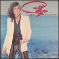 Ian Gillan Band - Mr. Universe