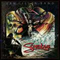 Ian Gillan Band - Scarabus
