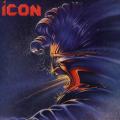 Icon - Icon