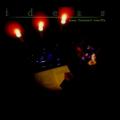 Ideas - New Dreams