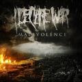 I Declare War - Malevolence