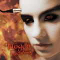 IDŐGÉP - SKIZOFÓNIA