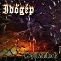 IDŐGÉP - SZILÁNKOK