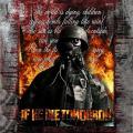 If We Die Tomorrow - update 2011(mp3 demo)