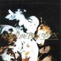 I Killed The Prom Queen - Choose to Love, Live or Die