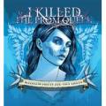 I Killed The Prom Queen - Sleepless Nights and City Lights (live)
