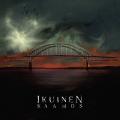 Ikuinen Kaamos - Closure (EP)