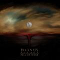 Ikuinen Kaamos - Fall of Icons