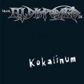 Illdisposed - Kokaiinum