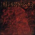 Illdisposed - Retro