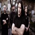Immolation