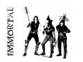 Immortal