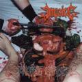 Impaled - Choice Cuts-Best of