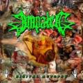 Impaled - Digital Autopsy EP