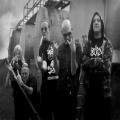 Impaled Nazarene