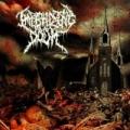 Impending Doom - Nailed.Dead.Risen