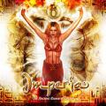 Imperia - THE ANCIENT DANCE OF QETESH