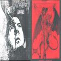 Impetigo - Antefatto/Salvation...to the Dead