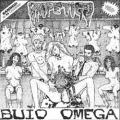 Impetigo - Buio Omega