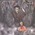 Impetigo - Giallo/Antefatto