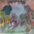 Impetigo - Horror of the Zombies
