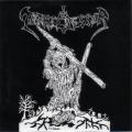 Impetigo - Impetigo/Transgressor