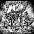 Impetigo - Live Total Zombie Gore Holocaust!
