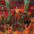 Impetigo - Ultimo Mondo Cannibale