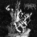 Impiety - Asateerul Awaleen
