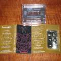 Impiety - Funeralight(EP)